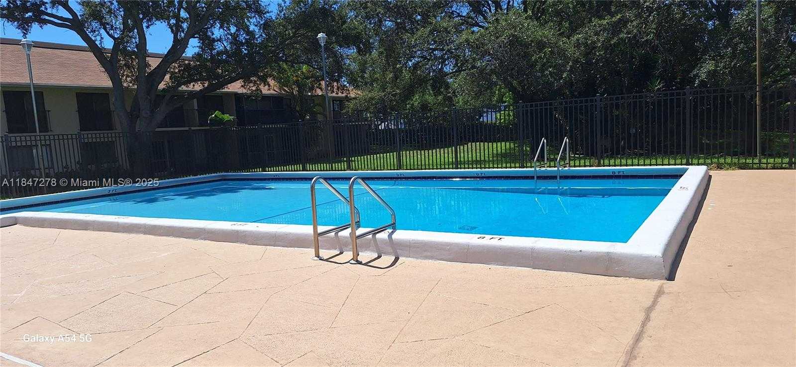 Small Image of 5835 WASHINGTON ST #49, Hollywood Number 39