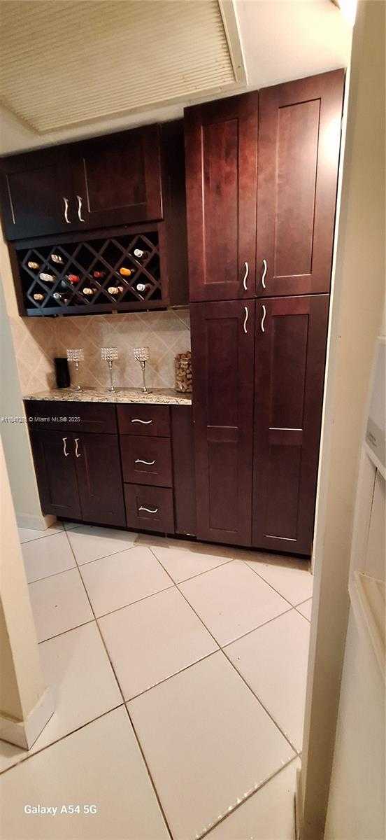 Small Image of 5835 WASHINGTON ST #49, Hollywood Number 4