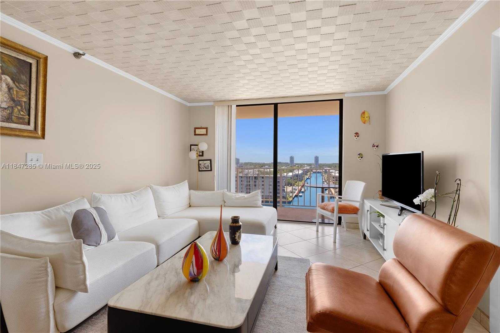 Small Image of 290 174TH ST #1006, Sunny Isles Beach Number 10