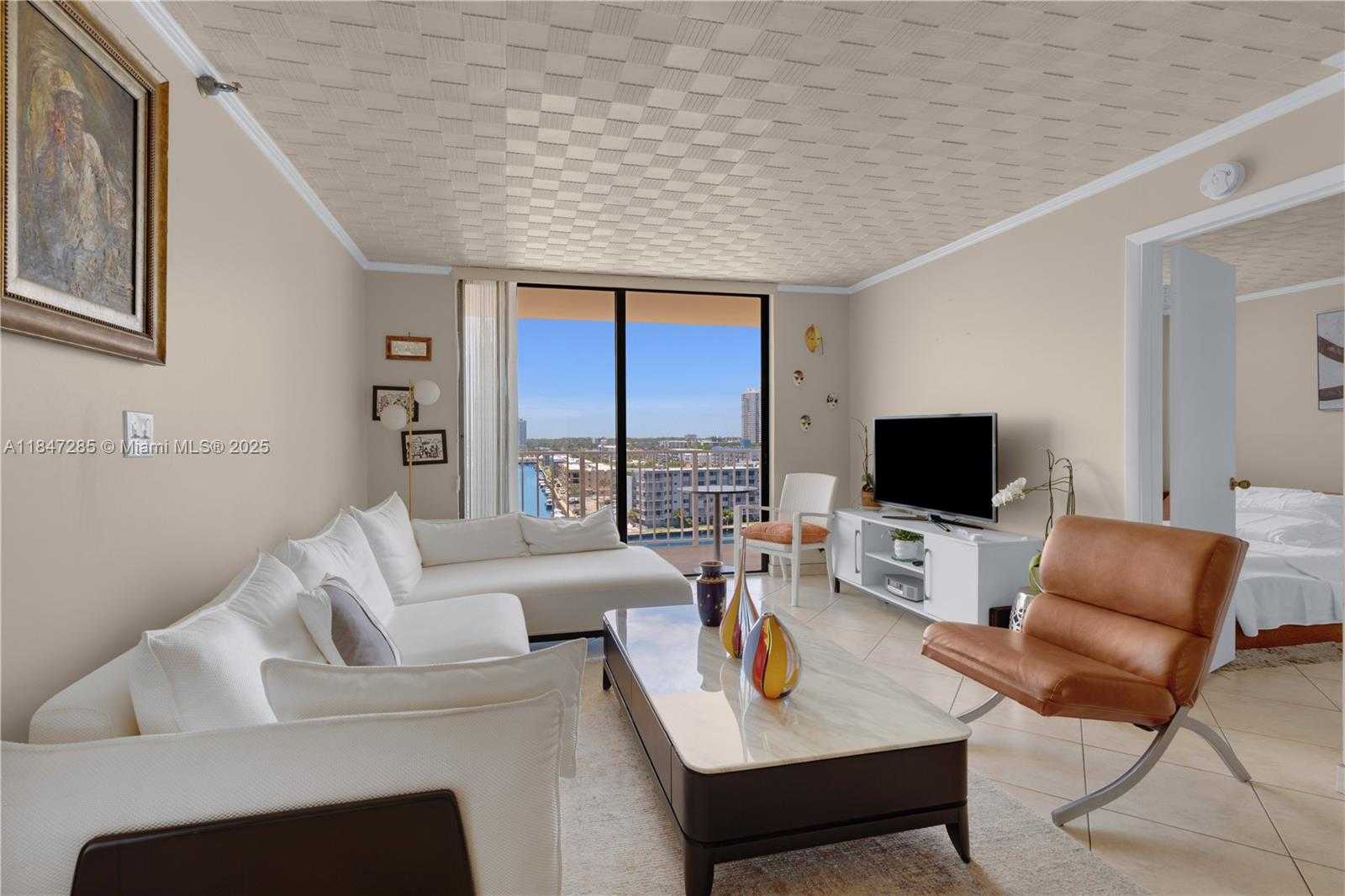 Small Image of 290 174TH ST #1006, Sunny Isles Beach Number 11