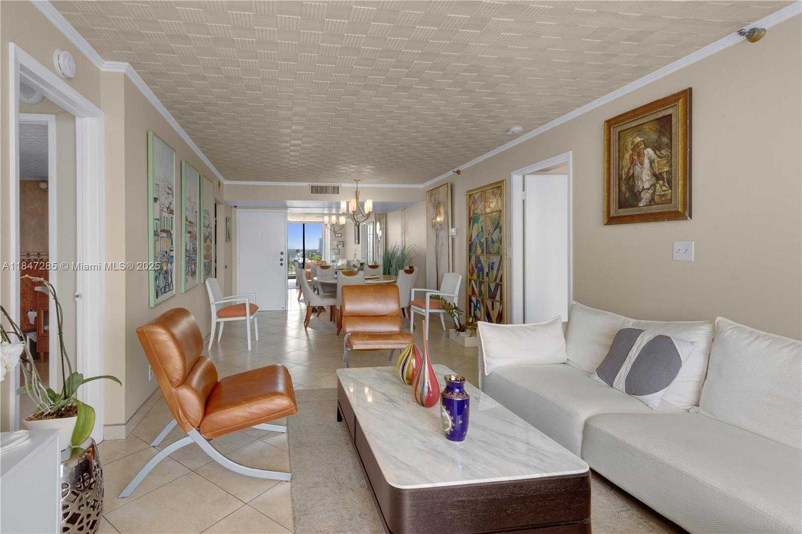 Small Image of 290 174TH ST #1006, Sunny Isles Beach Number 12
