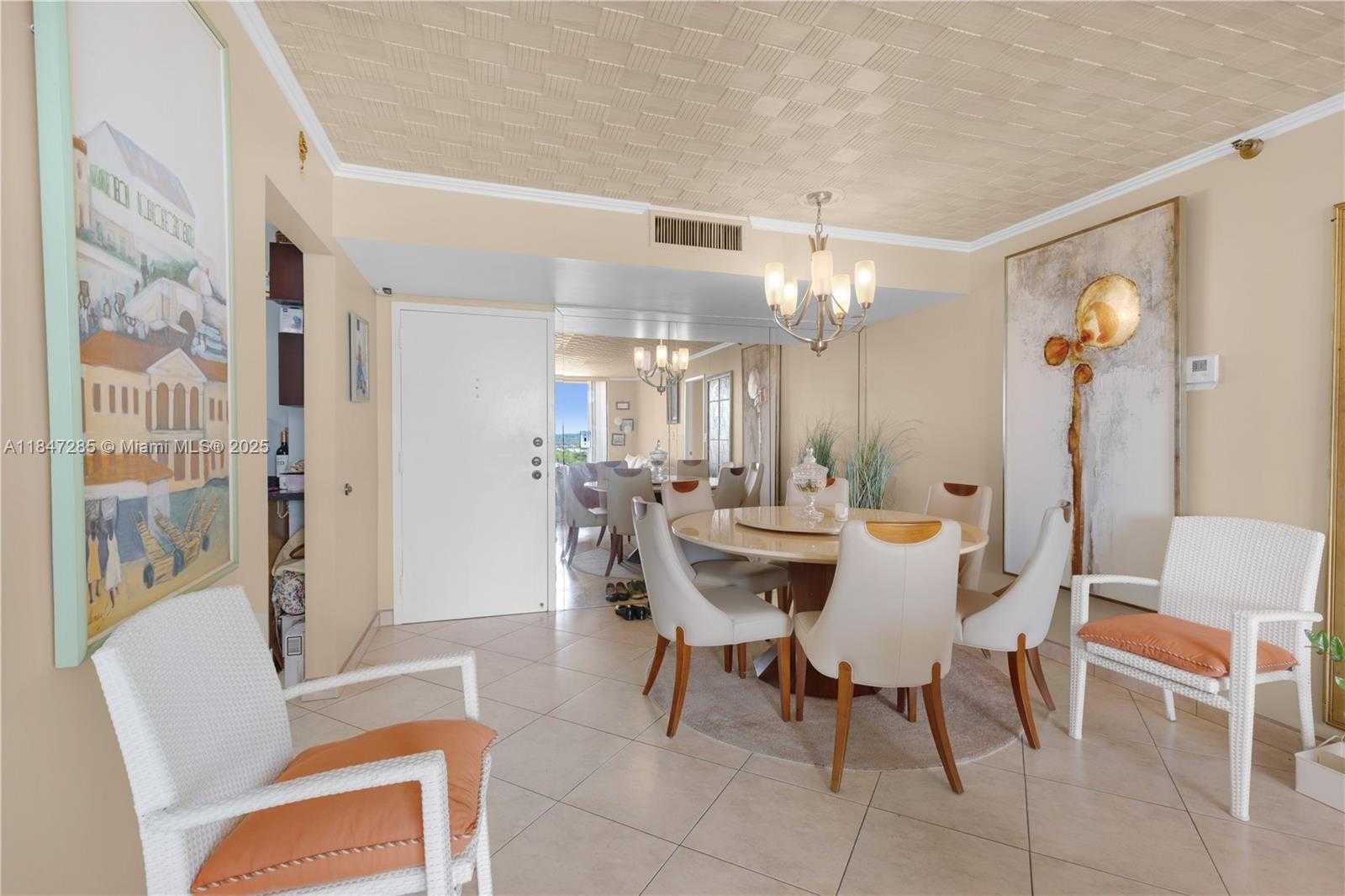 Small Image of 290 174TH ST #1006, Sunny Isles Beach Number 13