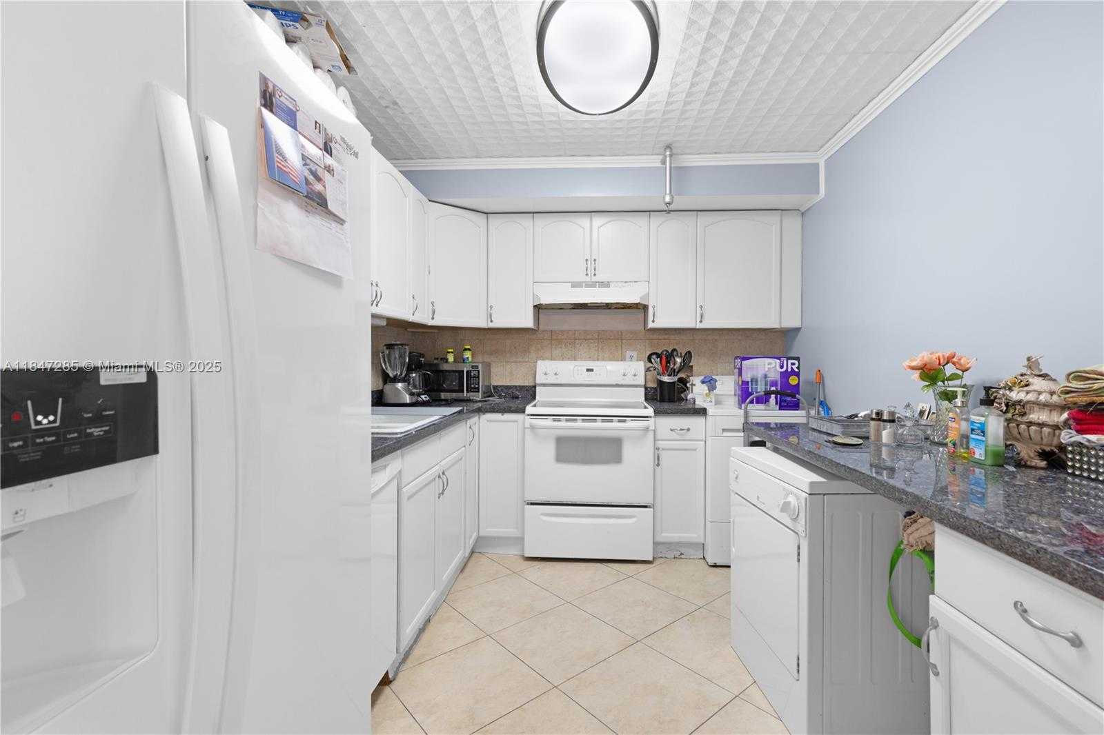 Small Image of 290 174TH ST #1006, Sunny Isles Beach Number 14
