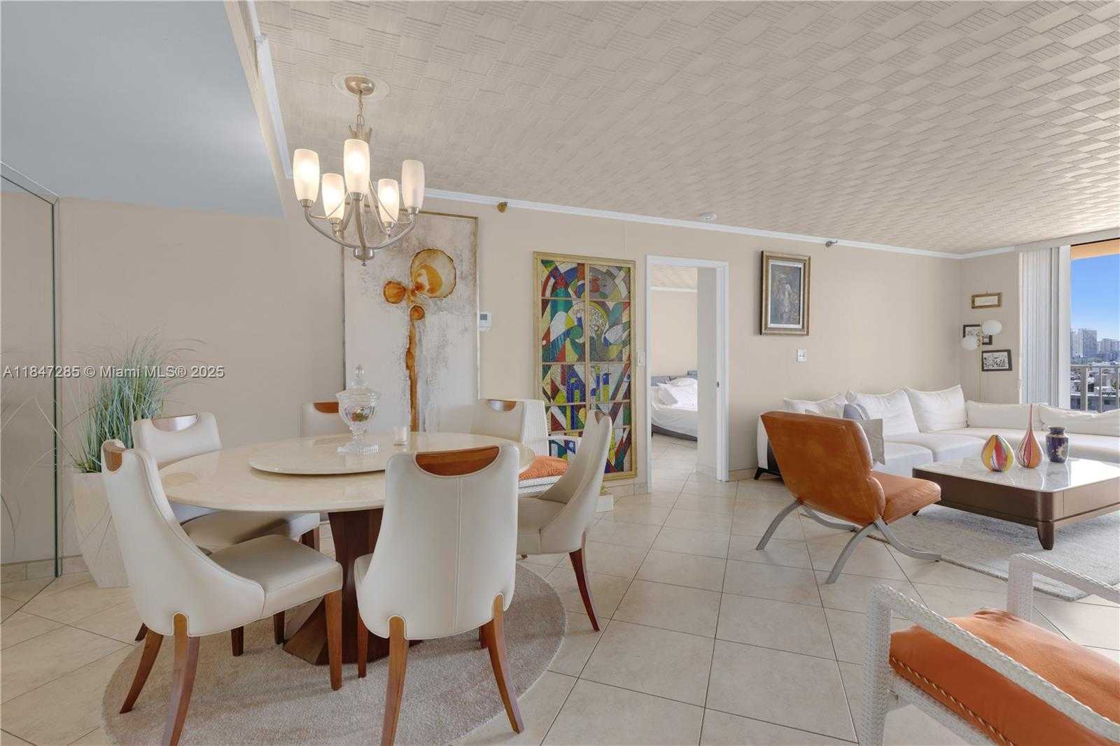 Small Image of 290 174TH ST #1006, Sunny Isles Beach Number 16