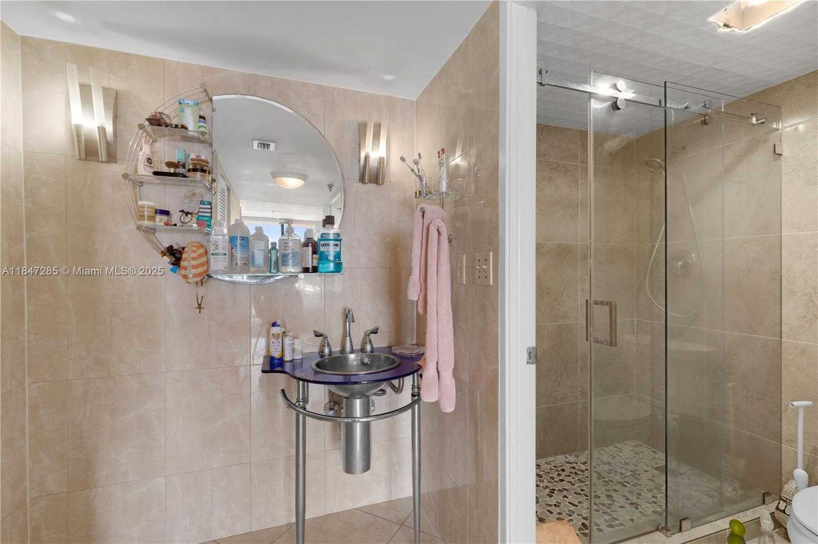 Small Image of 290 174TH ST #1006, Sunny Isles Beach Number 17