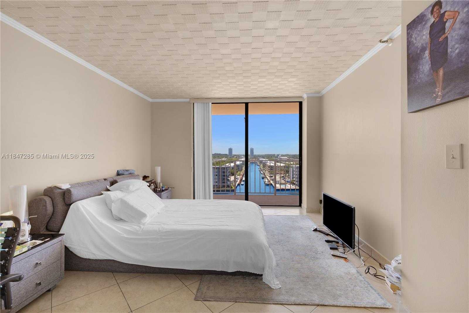 Small Image of 290 174TH ST #1006, Sunny Isles Beach Number 18