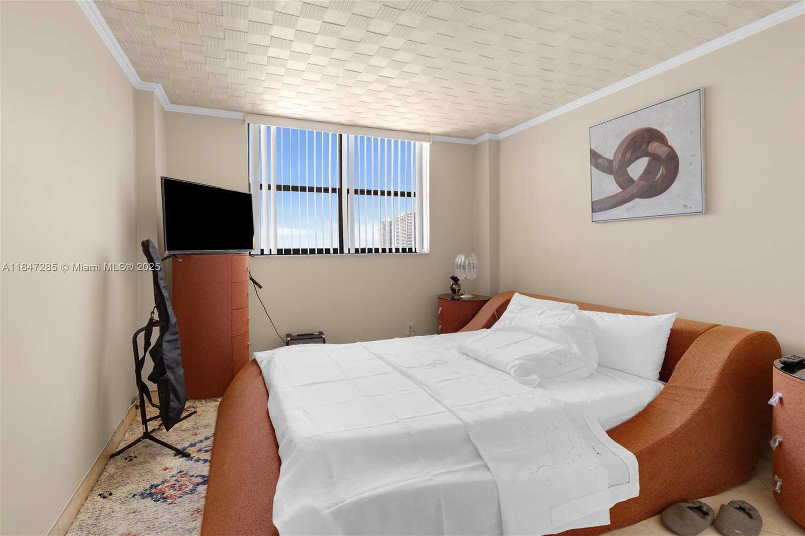 Small Image of 290 174TH ST #1006, Sunny Isles Beach Number 20