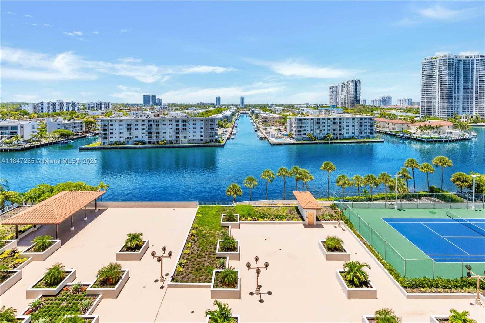 Small Image of 290 174TH ST #1006, Sunny Isles Beach Number 23