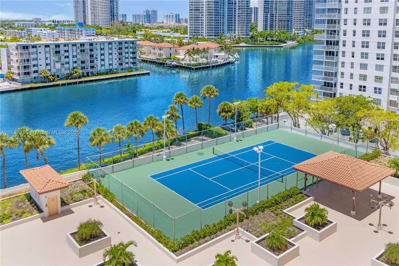Small Image of 290 174TH ST #1006, Sunny Isles Beach Number 24
