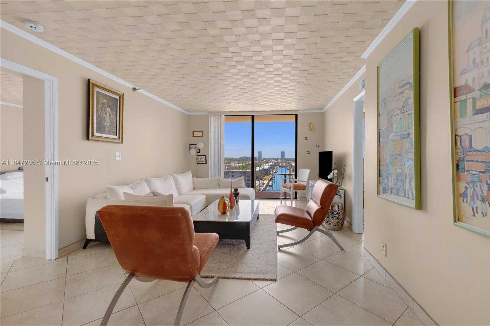 Small Image of 290 174TH ST #1006, Sunny Isles Beach Number 8