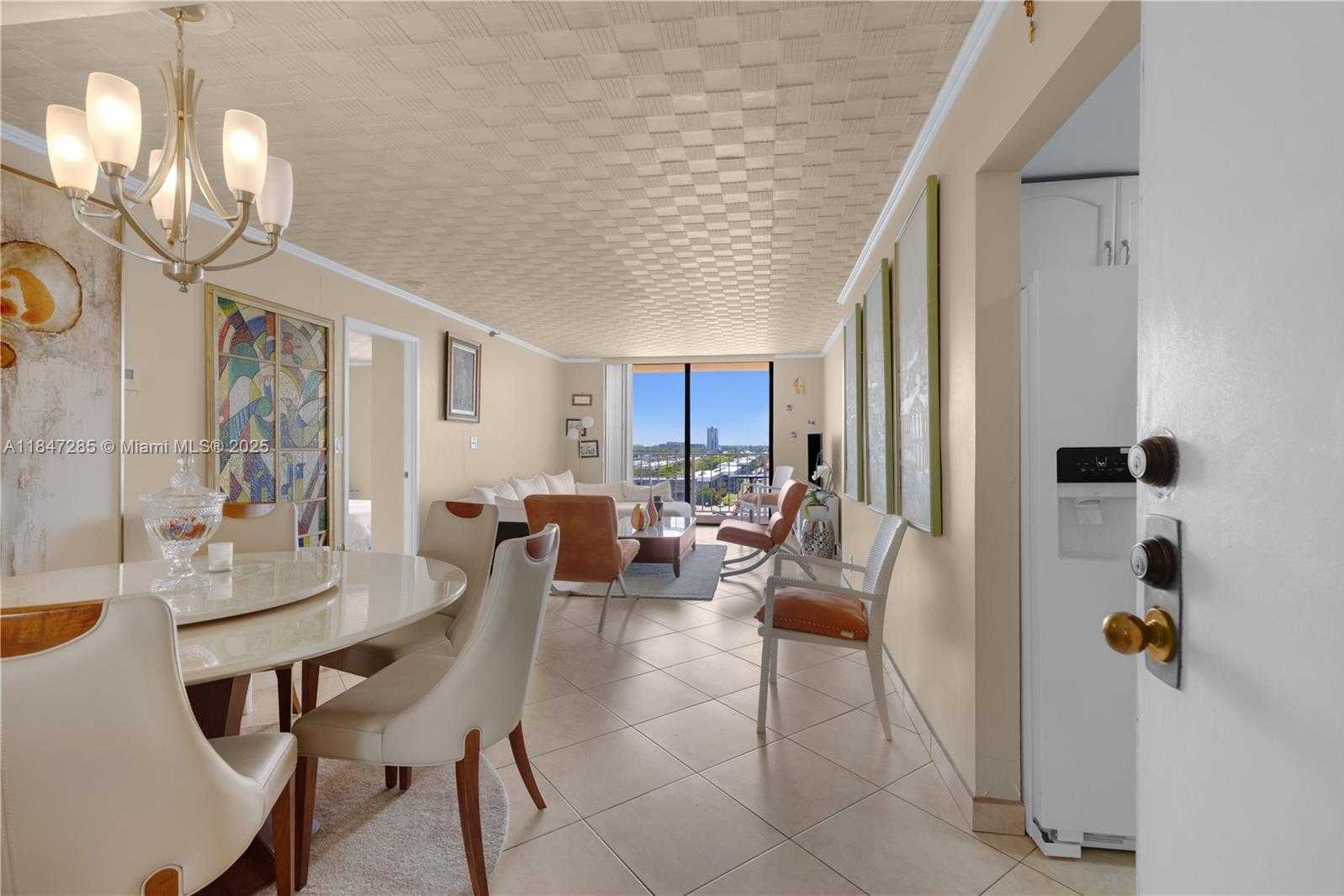 Small Image of 290 174TH ST #1006, Sunny Isles Beach Number 9