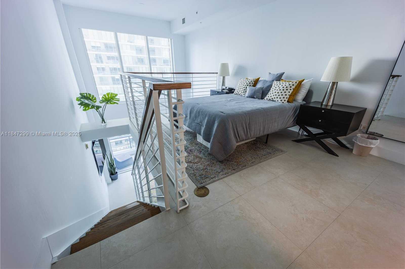 Small Image of 60 SOUTH WEST 13TH ST #3222, Miami Number 11