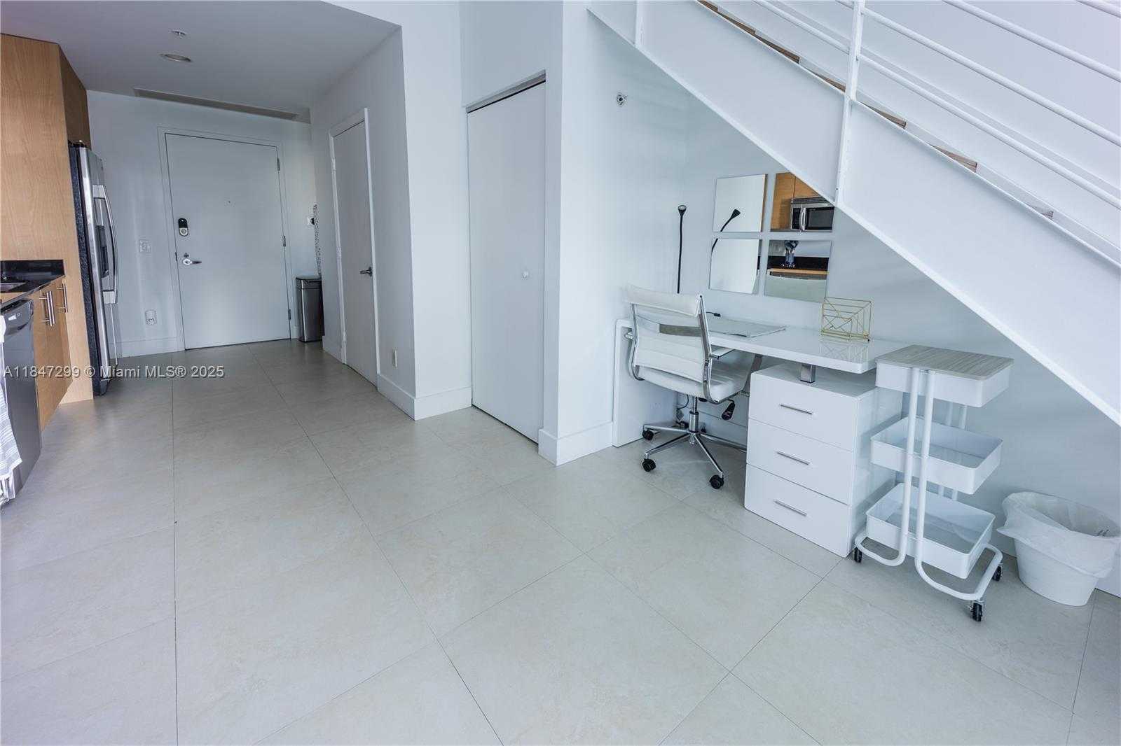 Small Image of 60 SOUTH WEST 13TH ST #3222, Miami Number 13