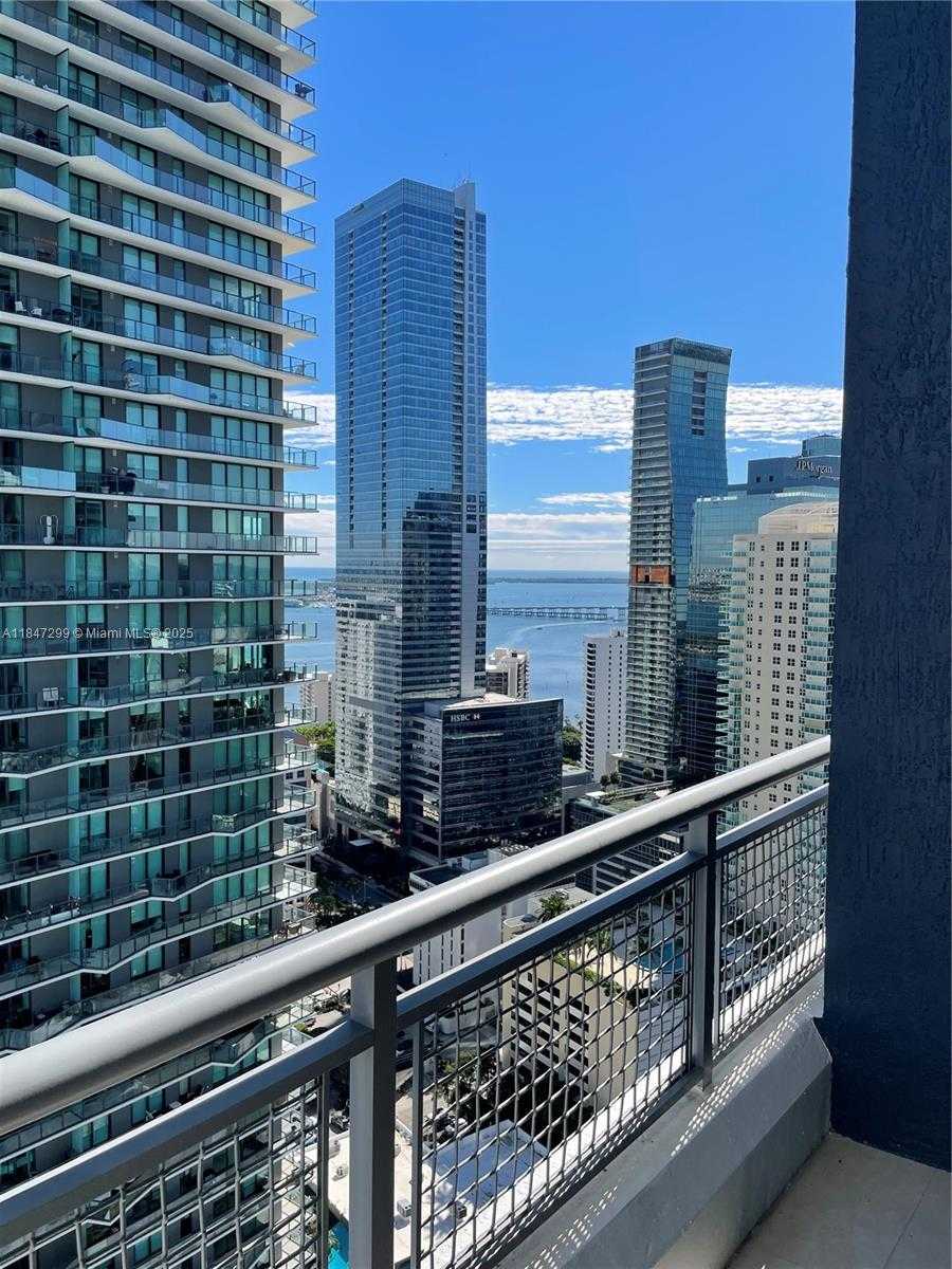 Small Image of 60 SOUTH WEST 13TH ST #3222, Miami Number 28