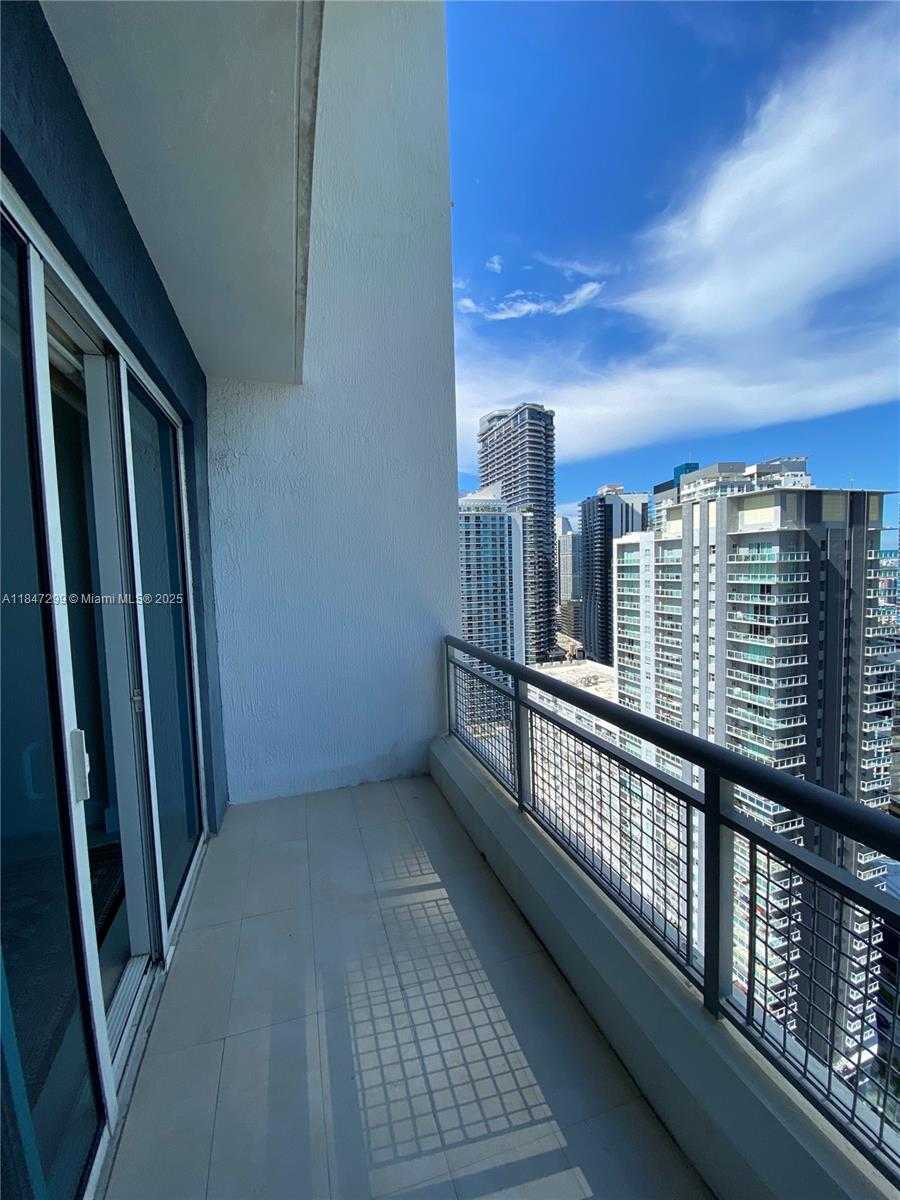 Small Image of 60 SOUTH WEST 13TH ST #3222, Miami Number 29