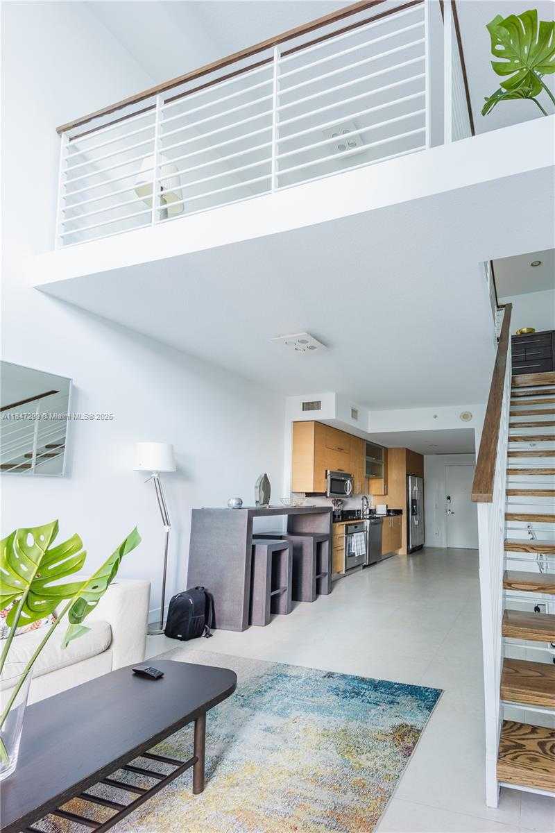 Small Image of 60 SOUTH WEST 13TH ST #3222, Miami Number 3