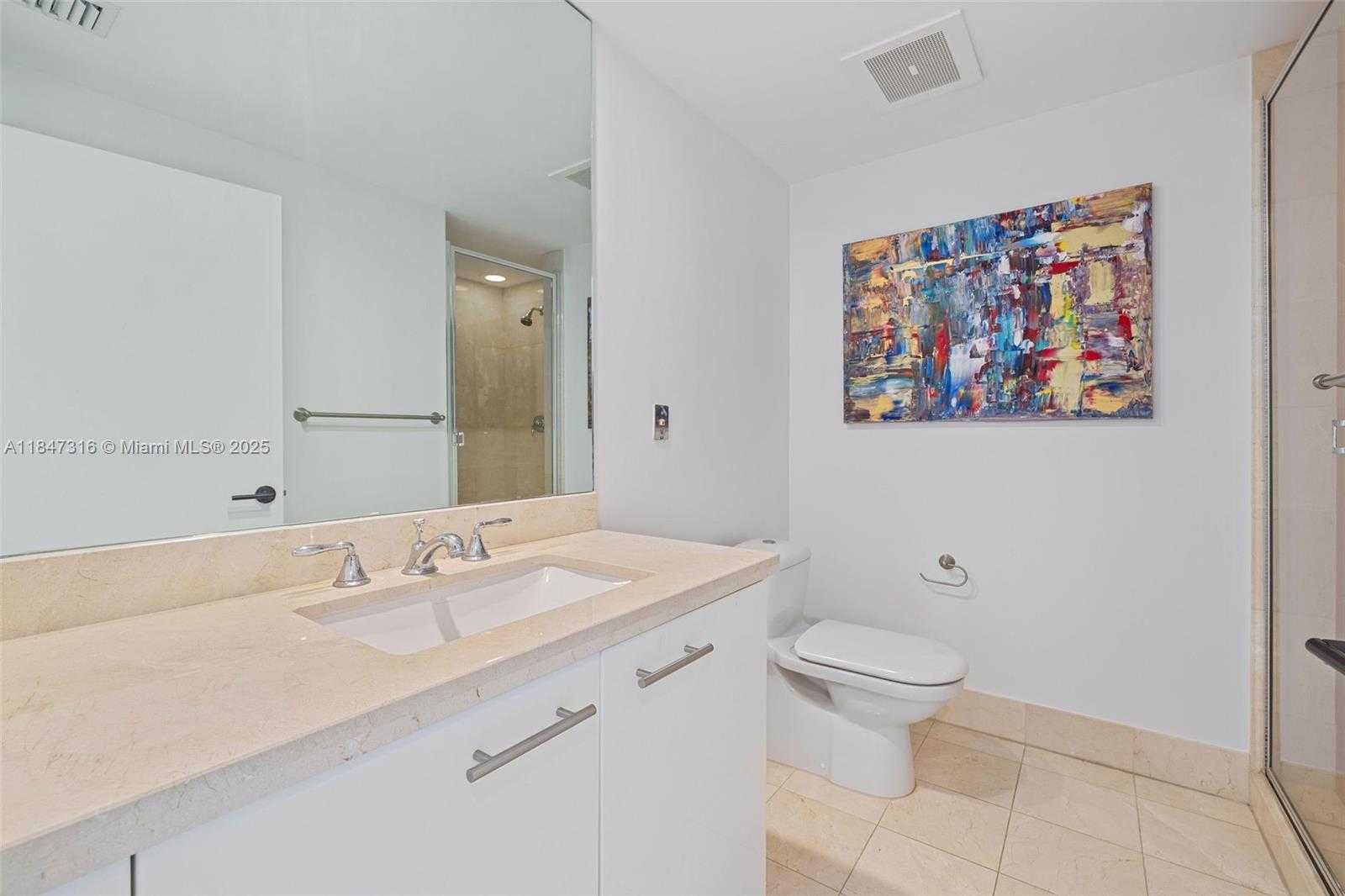 Small Image of 6799 COLLINS AVE #1002, Miami Beach Number 13