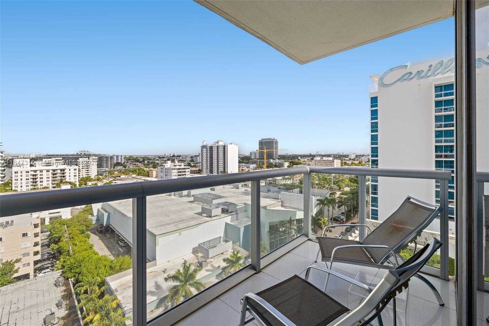 Small Image of 6799 COLLINS AVE #1002, Miami Beach Number 17