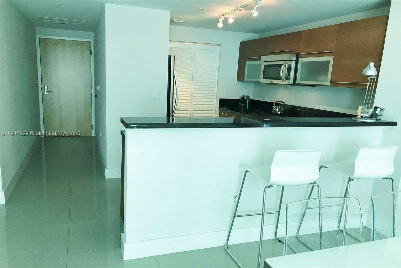 Small Image of 253 NORTH EAST 2ND ST #2706, Miami Number 11