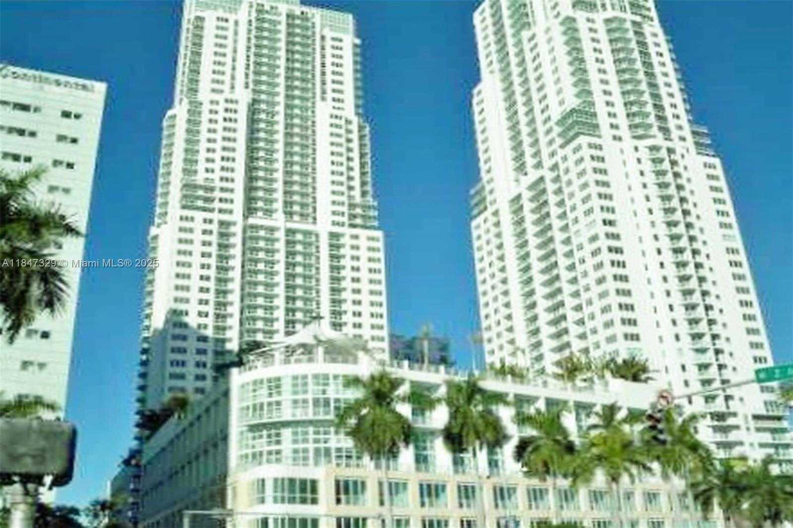 Small Image of 253 NORTH EAST 2ND ST #2706, Miami Number 13