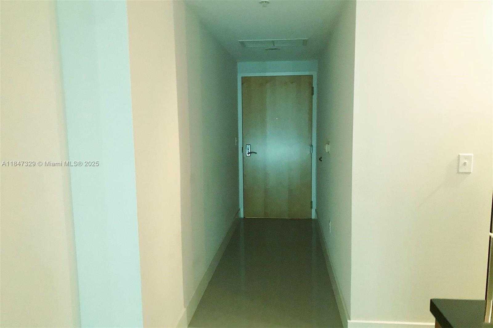Small Image of 253 NORTH EAST 2ND ST #2706, Miami Number 15