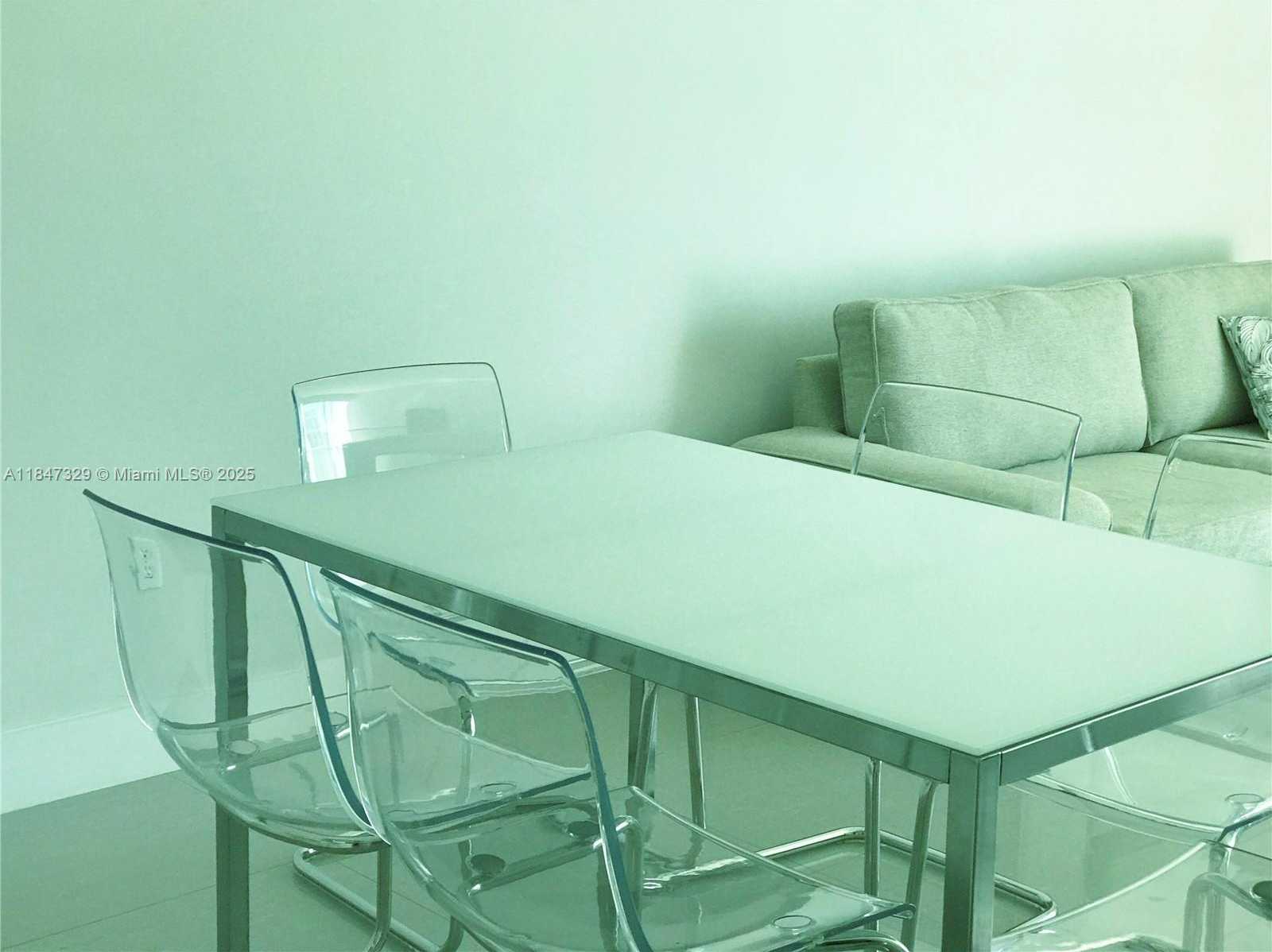 Small Image of 253 NORTH EAST 2ND ST #2706, Miami Number 16