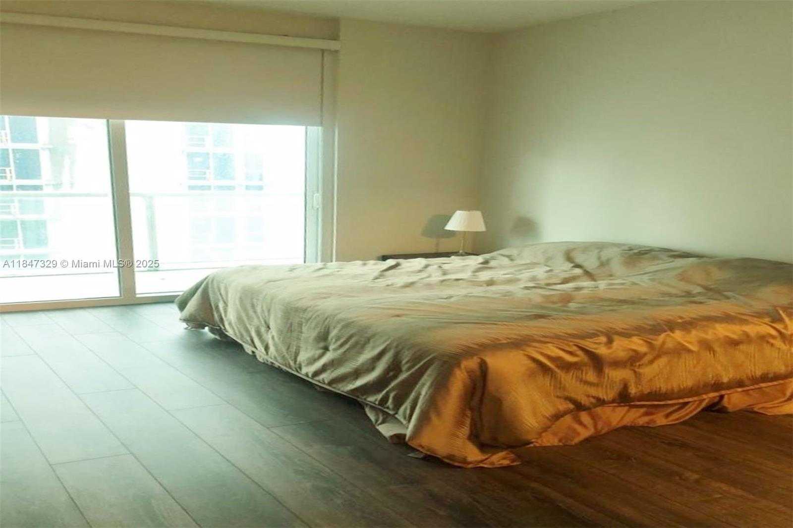 Small Image of 253 NORTH EAST 2ND ST #2706, Miami Number 17