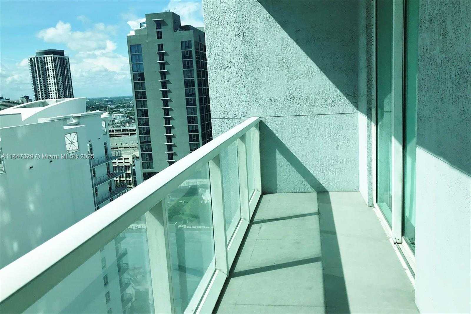 Small Image of 253 NORTH EAST 2ND ST #2706, Miami Number 2