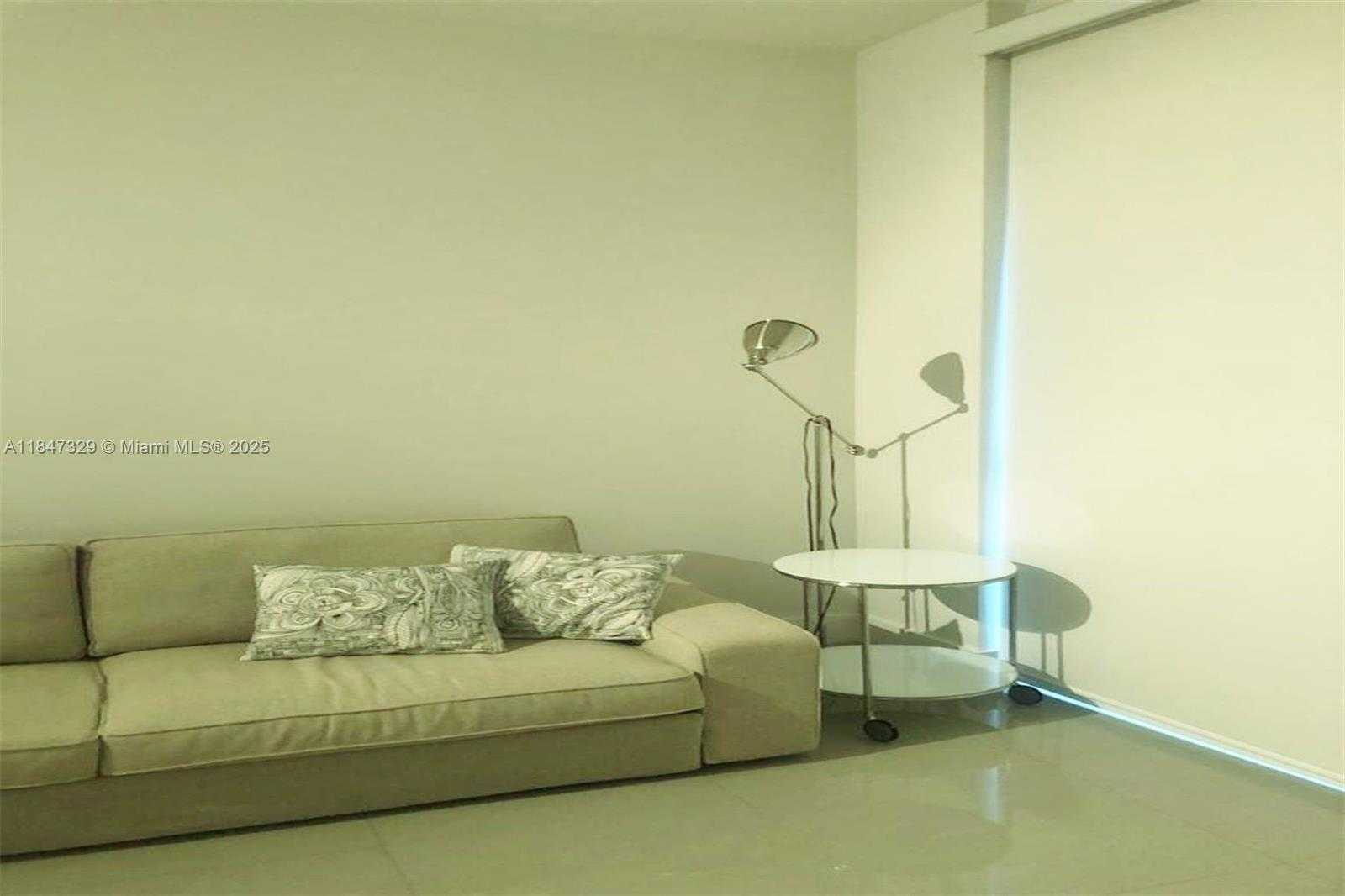 Small Image of 253 NORTH EAST 2ND ST #2706, Miami Number 20