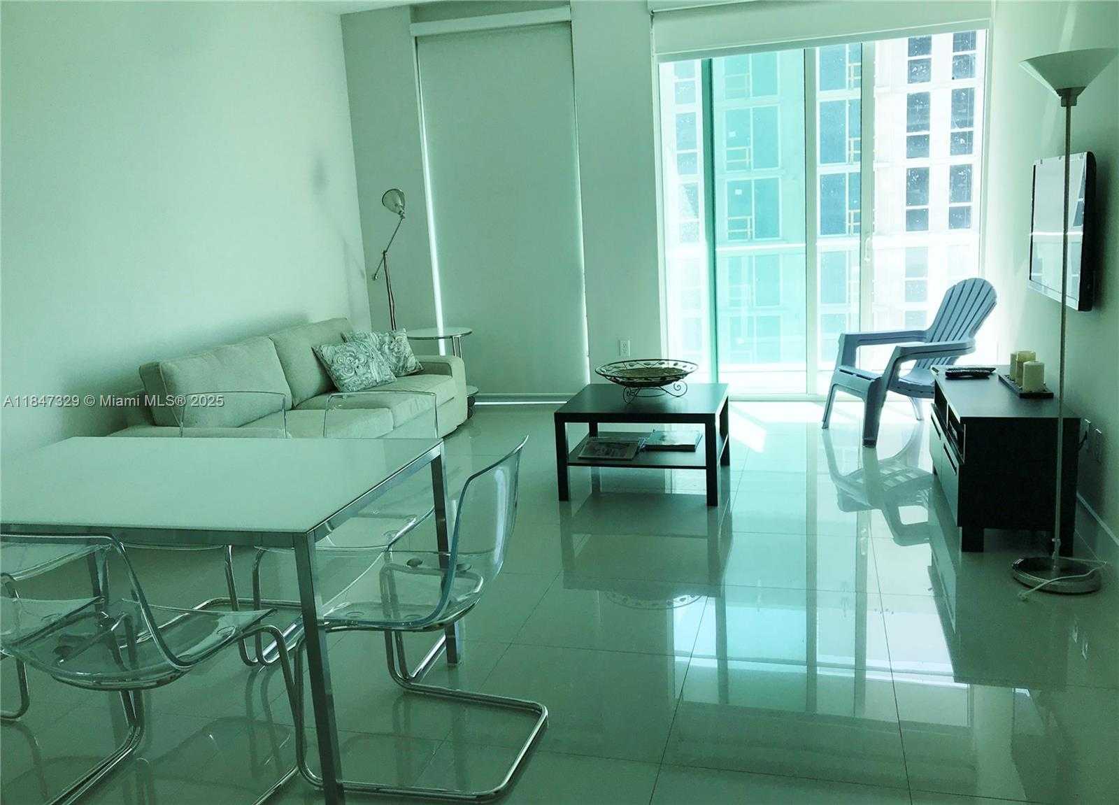 Small Image of 253 NORTH EAST 2ND ST #2706, Miami Number 21