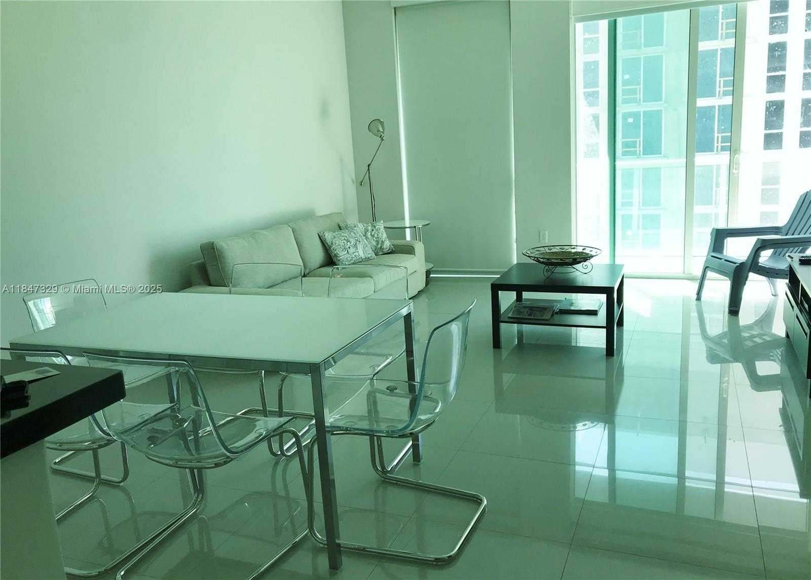 Small Image of 253 NORTH EAST 2ND ST #2706, Miami Number 22
