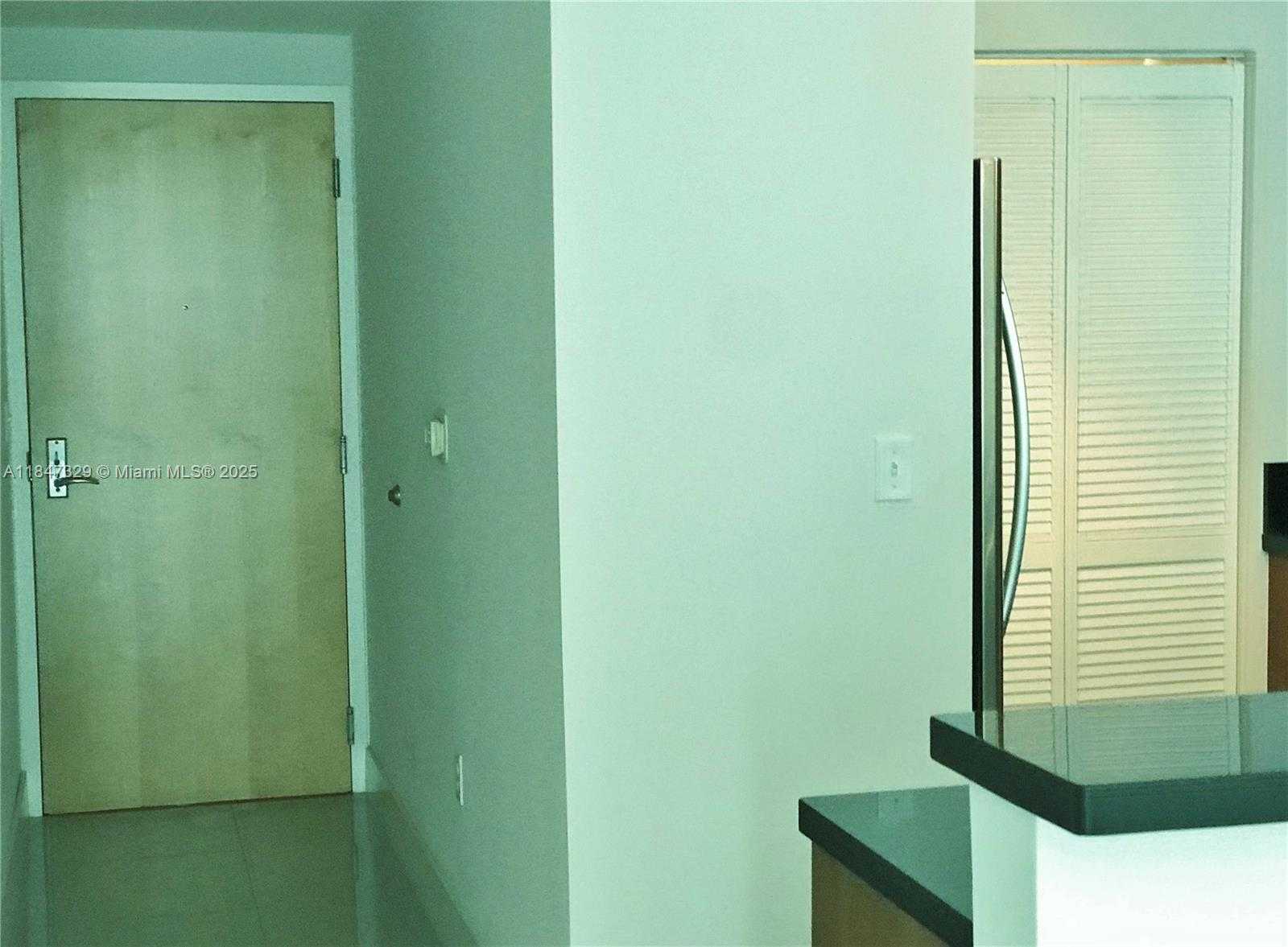 Small Image of 253 NORTH EAST 2ND ST #2706, Miami Number 23