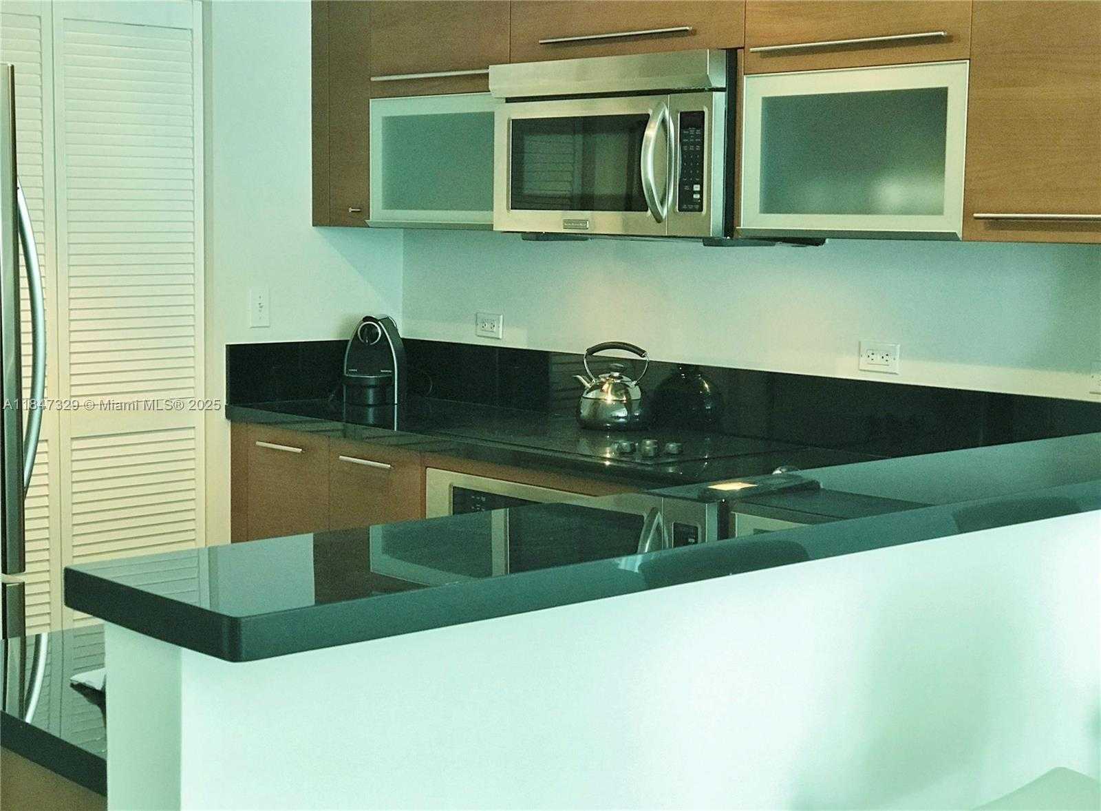 Small Image of 253 NORTH EAST 2ND ST #2706, Miami Number 25
