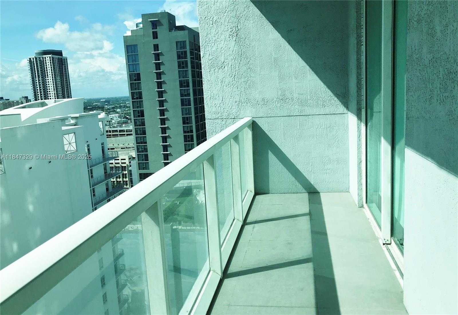 Small Image of 253 NORTH EAST 2ND ST #2706, Miami Number 26