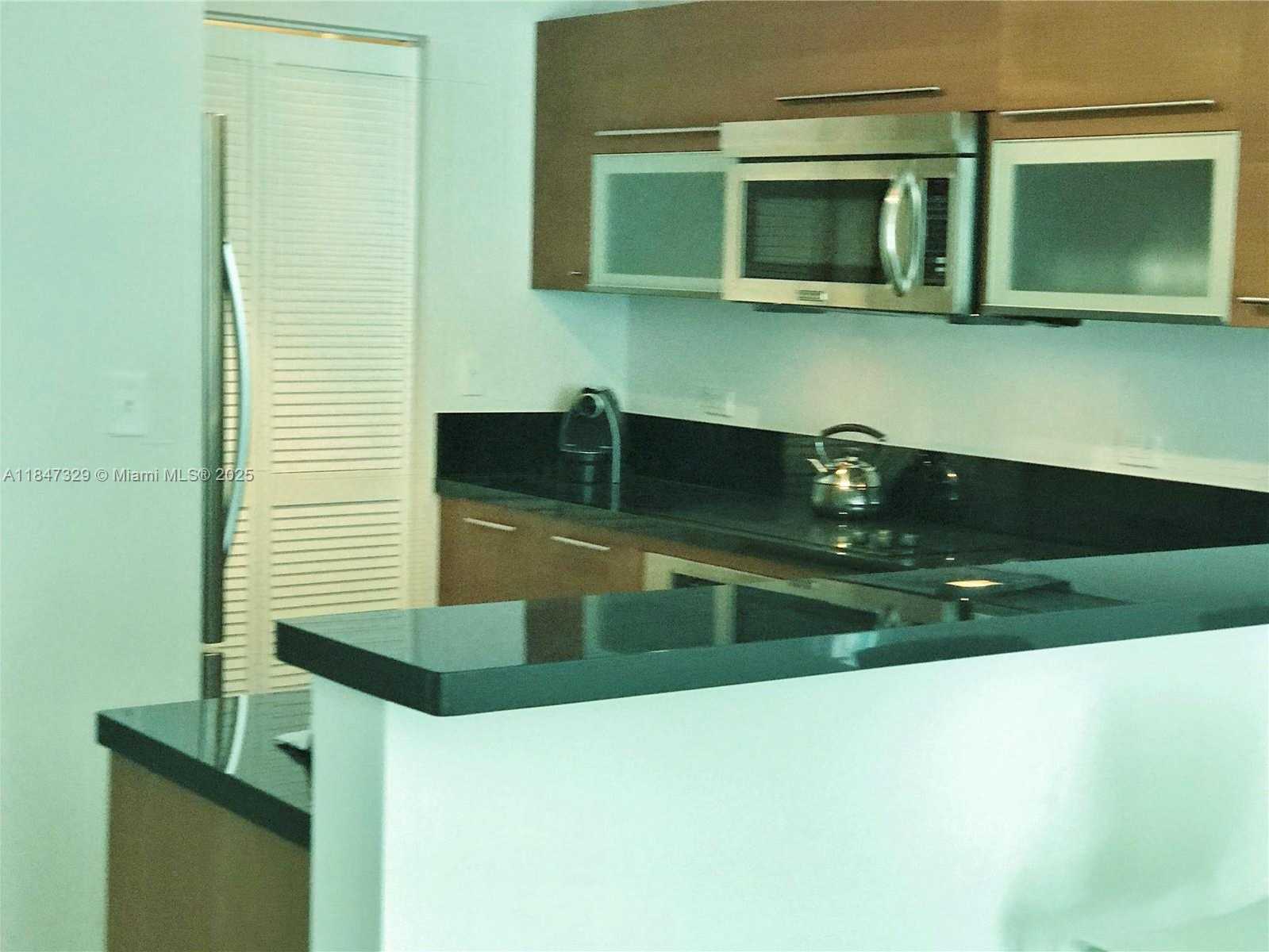 Small Image of 253 NORTH EAST 2ND ST #2706, Miami Number 27