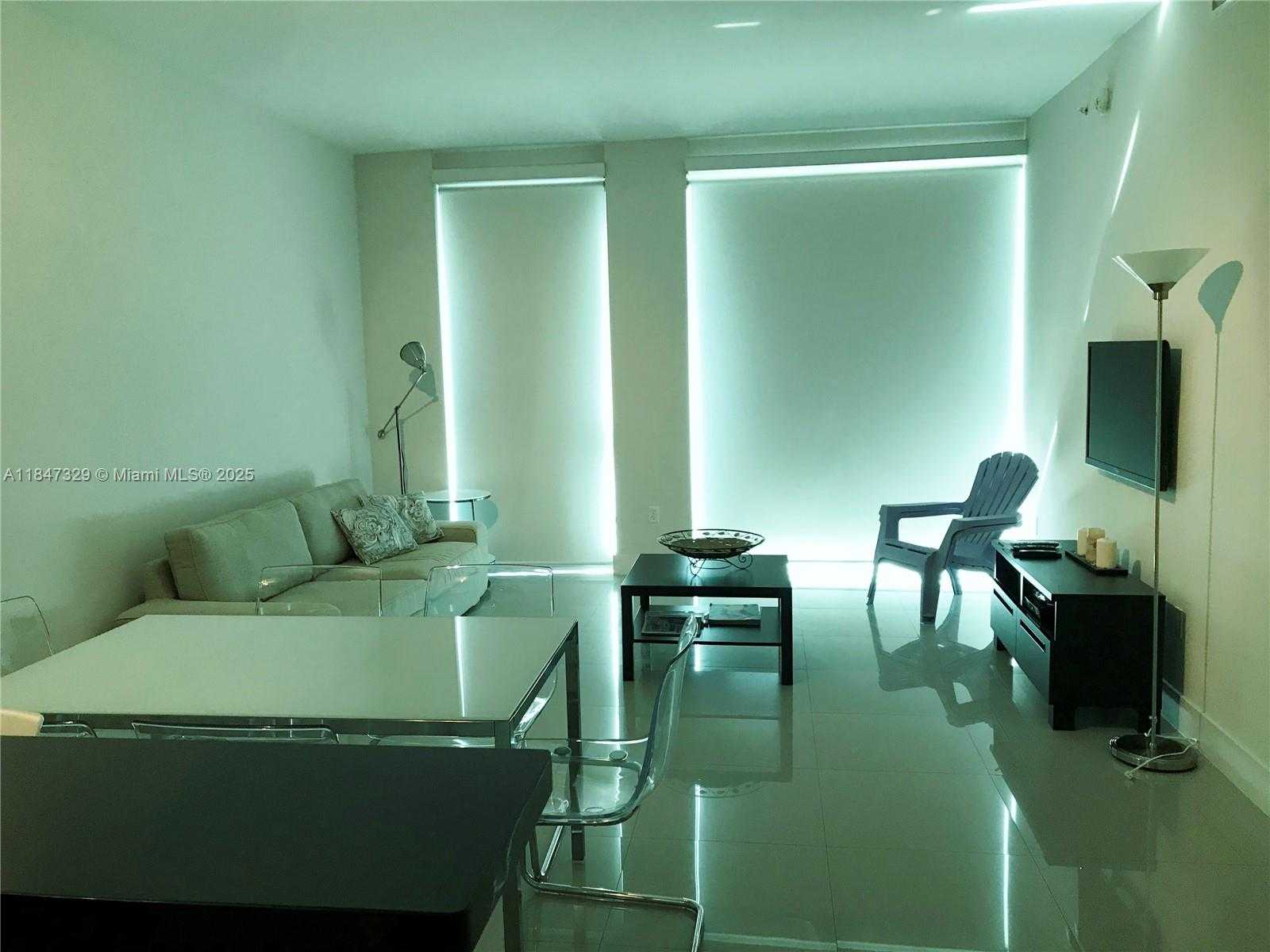 Small Image of 253 NORTH EAST 2ND ST #2706, Miami Number 29