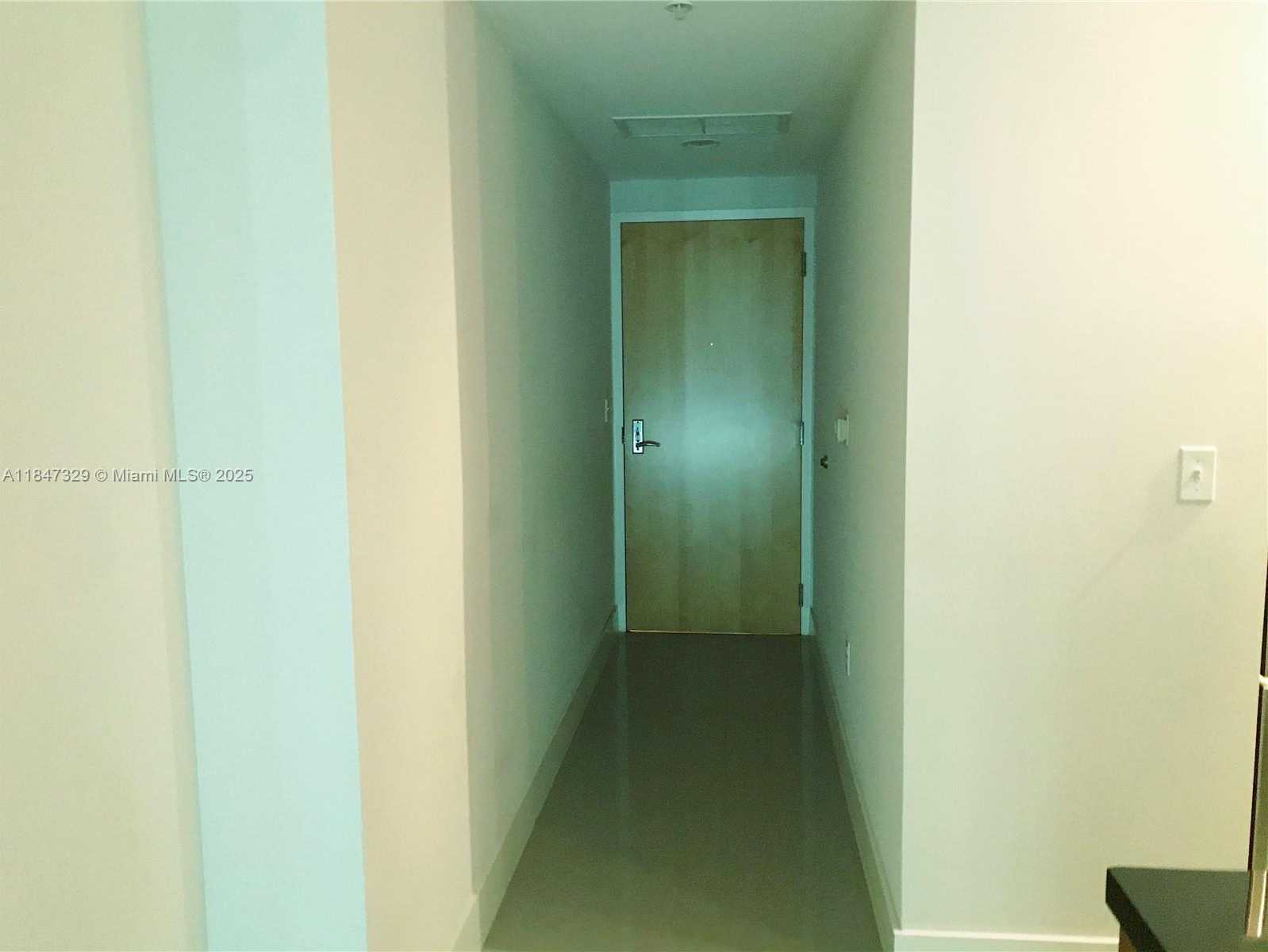 Small Image of 253 NORTH EAST 2ND ST #2706, Miami Number 32