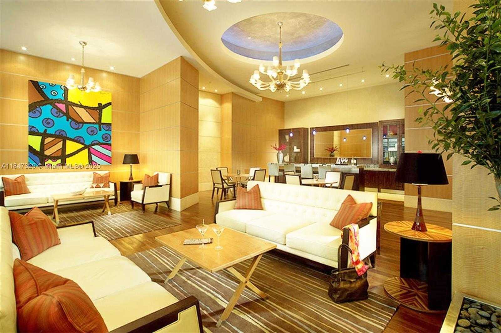 Small Image of 253 NORTH EAST 2ND ST #2706, Miami Number 34