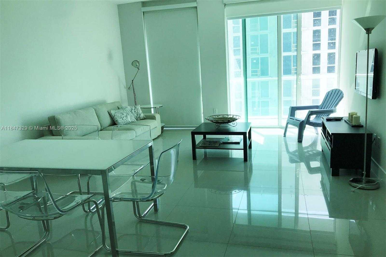 Small Image of 253 NORTH EAST 2ND ST #2706, Miami Number 5