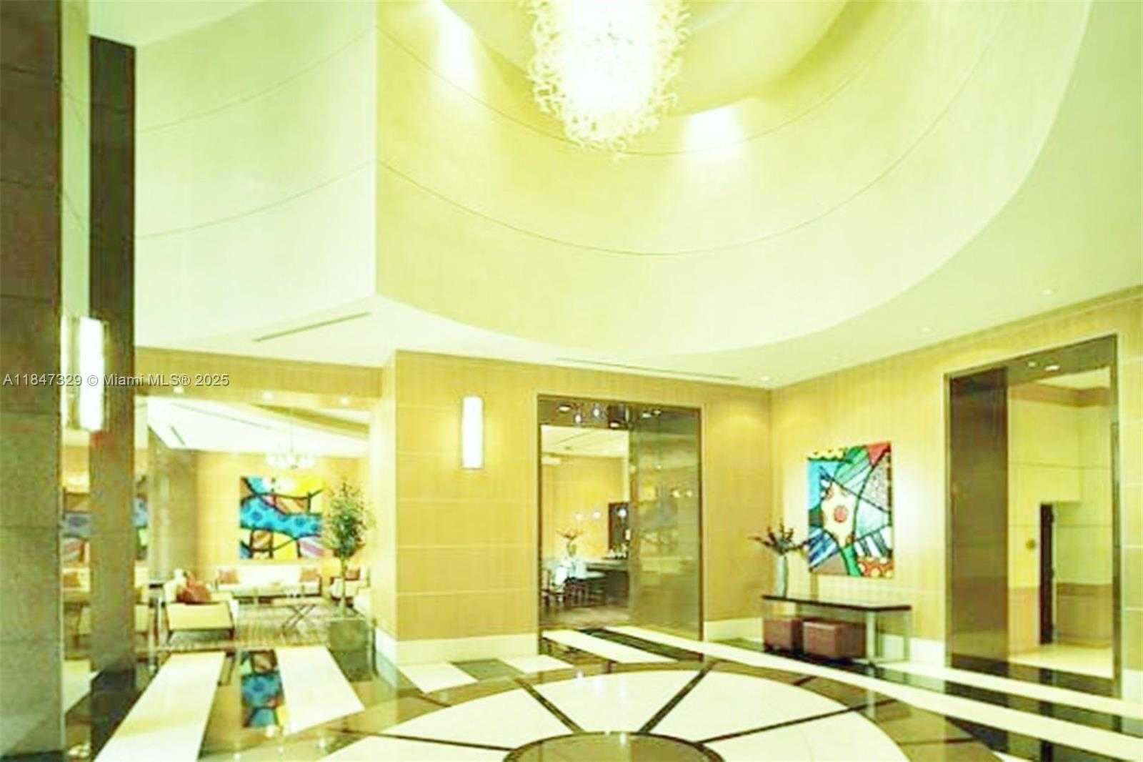 Small Image of 253 NORTH EAST 2ND ST #2706, Miami Number 7