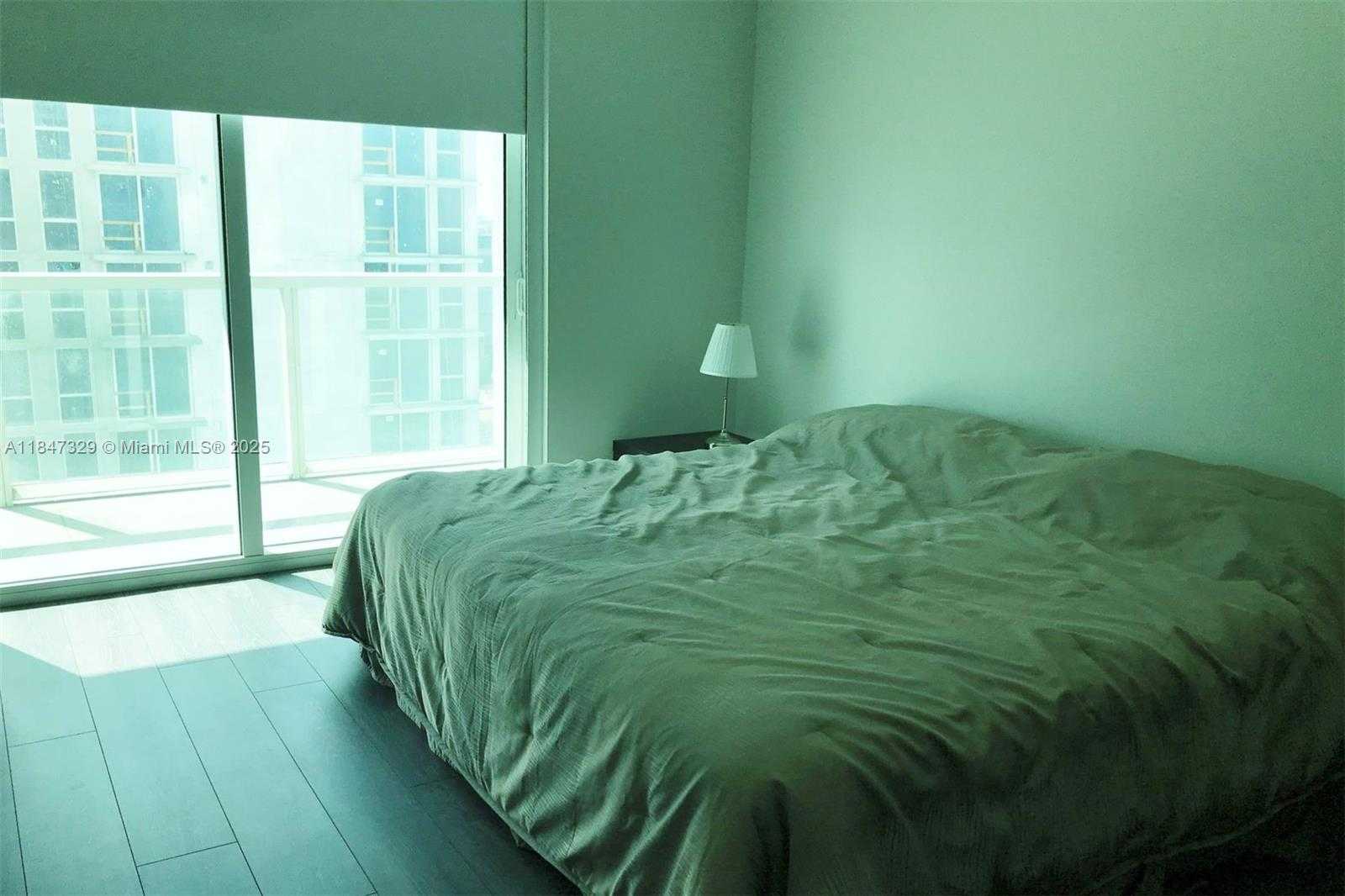 Small Image of 253 NORTH EAST 2ND ST #2706, Miami Number 9