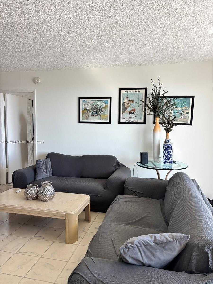 Object Images
