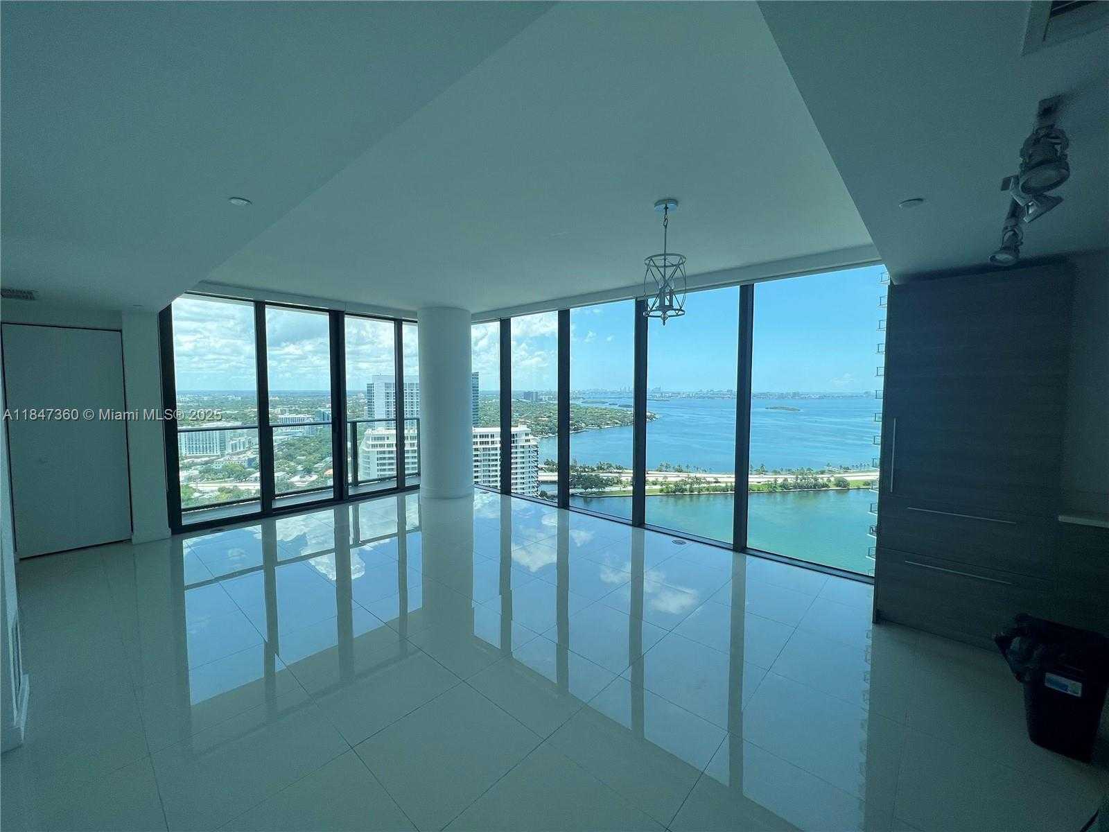 Small Image of 650 NORTH EAST 32ND ST #3508, Miami Number 4
