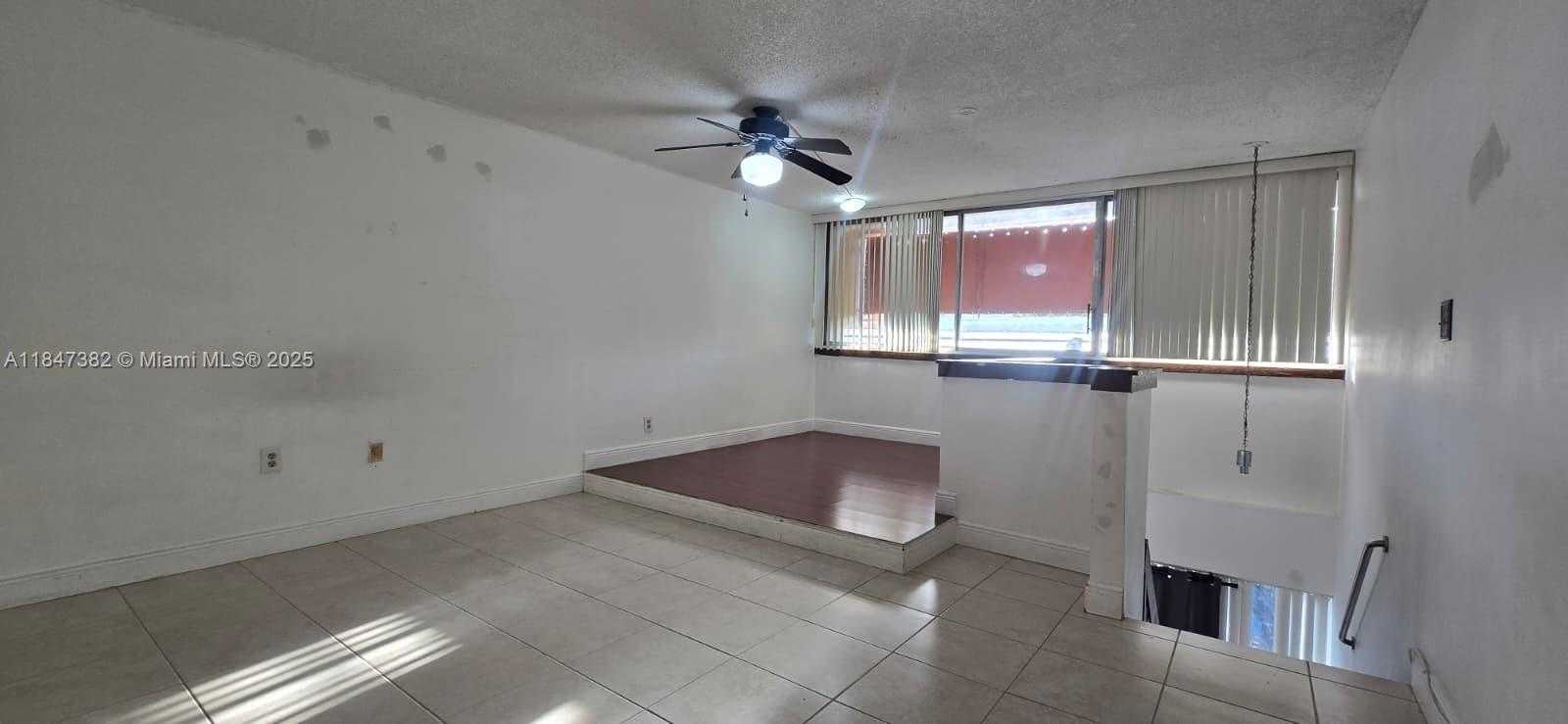 Small Image of 1750 WEST 56TH ST #231, Hialeah Number 11
