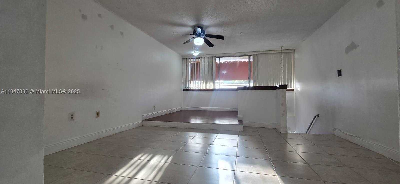 Small Image of 1750 WEST 56TH ST #231, Hialeah Number 12