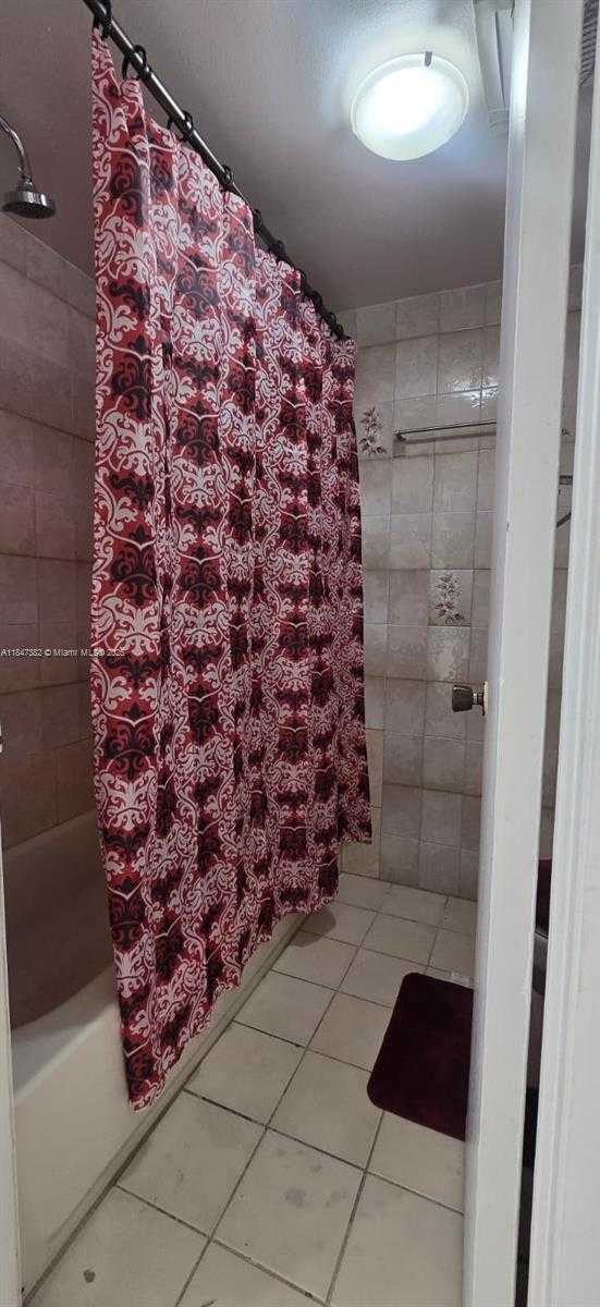 Small Image of 1750 WEST 56TH ST #231, Hialeah Number 14