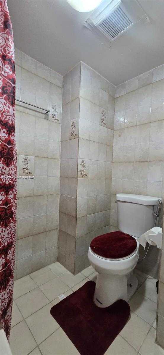 Small Image of 1750 WEST 56TH ST #231, Hialeah Number 15