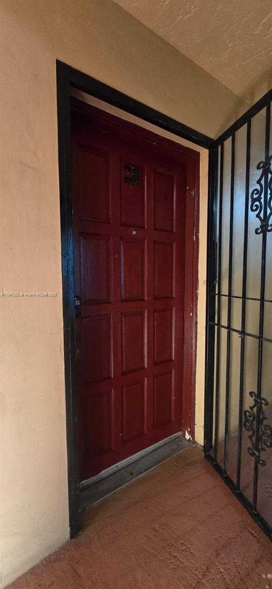 Small Image of 1750 WEST 56TH ST #231, Hialeah Number 16