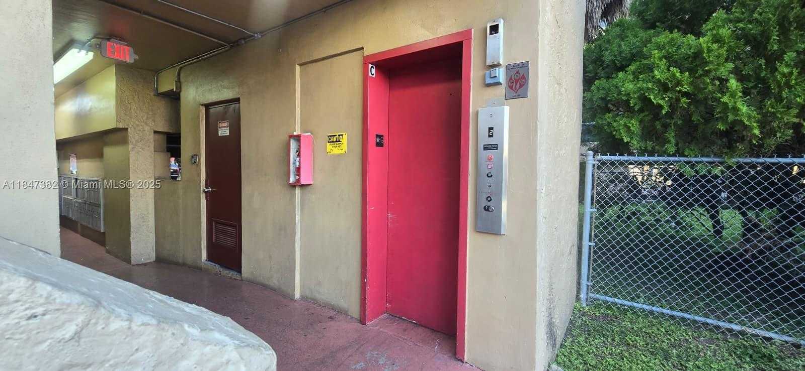 Small Image of 1750 WEST 56TH ST #231, Hialeah Number 17