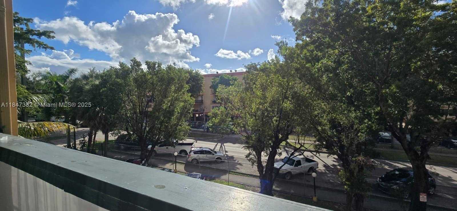 Small Image of 1750 WEST 56TH ST #231, Hialeah Number 21